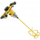 DeWALT DWD241