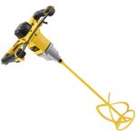 DeWALT DWD241 – Zbozi.Blesk.cz