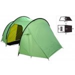 Jurek FAMILY 4 – Zboží Mobilmania