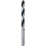 Bosch 2608577249 – Hledejceny.cz
