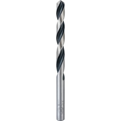 Bosch 2608577249 – Hledejceny.cz