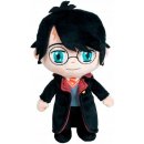 Harry Potter 20 cm