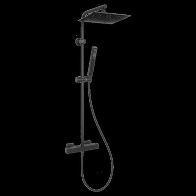 INVENA AU-85-004-X – Zboží Dáma