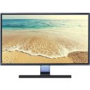 Samsung T24E390EW