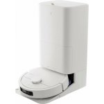 Electrolux 800 All-in-1 ER81UW3SW – Zboží Mobilmania
