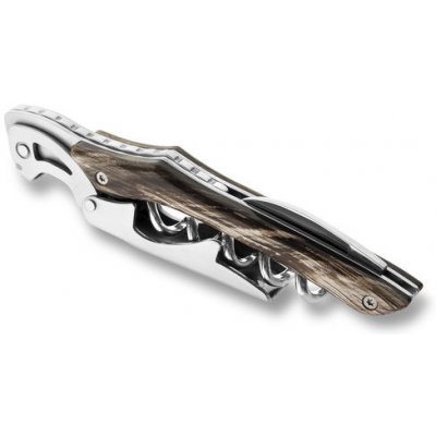 Farfalli Vývrtka Smart Dark Horn – Hledejceny.cz