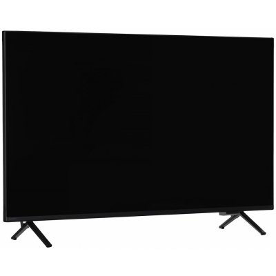 Philips 43PUS8319 – Zboží Živě