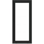 Solid Elements Premium OS 1 90 L W2GDBCZTK1.0026 – Hledejceny.cz