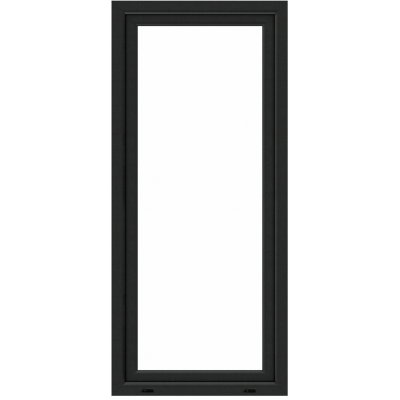 Solid Elements Premium OS 1 90 L W2GDBCZTK1.0026 – Hledejceny.cz