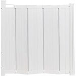 BabyDan Zábrana Guard Me 55-89 cm – Sleviste.cz