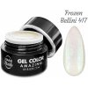 UV gel NANI UV gel Amazing Line Frozen Bellini 5 ml