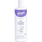 Bella Baby HAPPY Pěna do koupele 400 ml – Hledejceny.cz