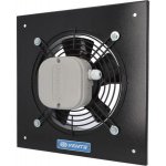 Vents 1009604 – Sleviste.cz