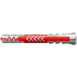 538250 Hmoždinka fischer DuoPower 6x50 – Sleviste.cz