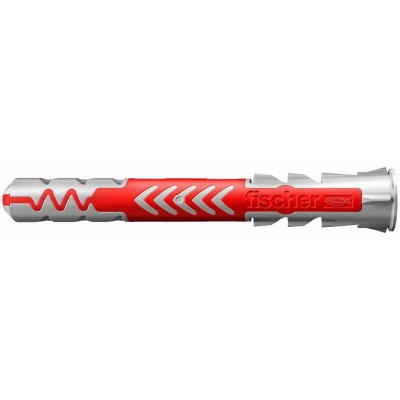538250 Hmoždinka fischer DuoPower 6x50 – Sleviste.cz