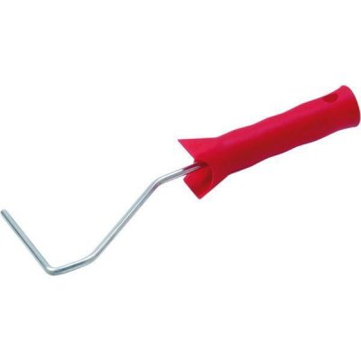 Držadlo 10 cm/6 mm, 27 cm – HobbyKompas.cz