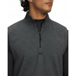 Under Armour UA Drive Midlayer Vest blk – Sleviste.cz