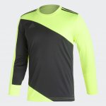 adidas SQUAD GK 21 Jersey gk9805 – Hledejceny.cz
