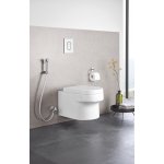 Grohe 27512001 – Zboží Mobilmania