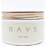 Rays Of Beauty Anti-age Grep omlazující doplněk stravy s kolagenem 150 g – Hledejceny.cz