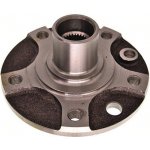 Náboj kola MAXGEAR 33-0487