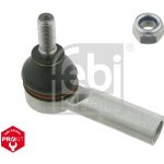 Hlava příčného táhla řízení - čep řízení FEBI BILSTEIN 23585 – Zbozi.Blesk.cz