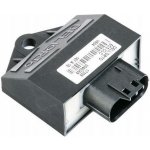 ECU jednotka DELLORTO 17289 / LJ3B3 BXS - Longjia- 18 pin - odblokovaná – Hledejceny.cz