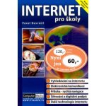 Internet pro školy - 2.vydání - Navrátil Pavel – Hledejceny.cz