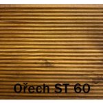 Het Soldecol terasa 2,5 l ořech – Zbozi.Blesk.cz