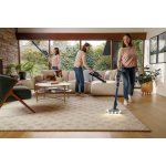 Bissell PowerClean FurGuard Pro 4094N – Sleviste.cz