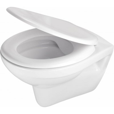 Deante CMOD6SPW – Hledejceny.cz