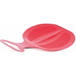 Prosperplast Kluzák Free červená – Zboží Dáma