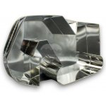 Felcman forma na dort bagr 43x24x7,5cm – Zboží Dáma