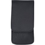 Erbe Solingen cestovní kožená manikúra Siena 9018 černá – Zboží Dáma Erbe Solingen cestovní kožená manikúra Siena 9018 černá – Zboží Dáma