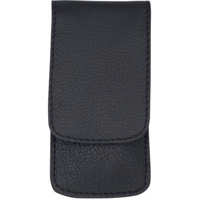 Erbe Solingen cestovní kožená manikúra Siena 9018 černá – Zboží Dáma Erbe Solingen cestovní kožená manikúra Siena 9018 černá – Zboží Dáma