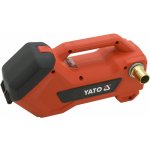 Yato YT-85290 – Zboží Dáma