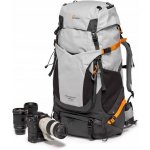 Lowepro PhotoSport PRO 55L AW III S-M – Zboží Živě