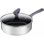 Tefal Daily Cook G7303255 24 cm – Zbozi.Blesk.cz