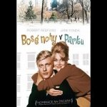 Bosé nohy v parku DVD – Hledejceny.cz