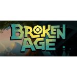Broken Age – Hledejceny.cz