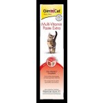 GimCat MULTI VITAMIN Extra 100 g – Zbozi.Blesk.cz