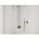Ravak Espirit X070612 – Hledejceny.cz