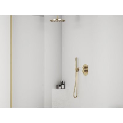 Ravak Espirit X070612 – Hledejceny.cz