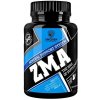Swedish Supplements ZMA 120 kapslí