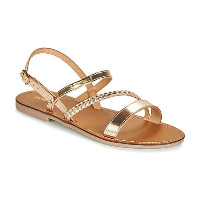 Les Tropeziennes par M.Belarbi BATRESSE zlatá – Zboží Mobilmania