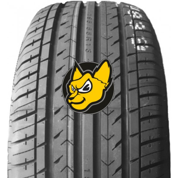 Osobní pneumatika Vitour Formula 195/55 R13 80H