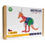 Merkur ZOO Klokan – Zbozi.Blesk.cz