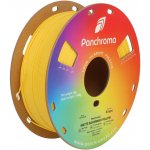 Polymaker PolyTerra PLA Savannah Yellow 1,75mm 1kg – Zboží Živě