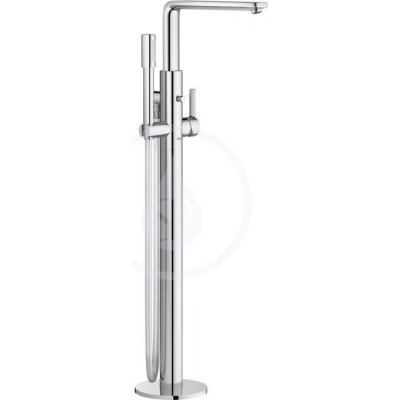 GROHE 23792001 – Hledejceny.cz