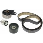 SKF VKMA 02024 Sada rozvodového řemene (VKMA02024) – Zboží Mobilmania